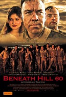 Beneath Hill 60 film review