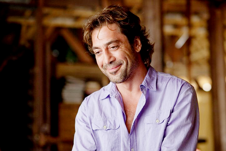 Eat Pray Love image 03
