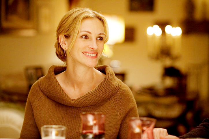 Eat Pray Love image 05