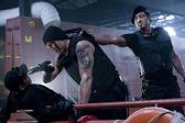 The Expendables image mini