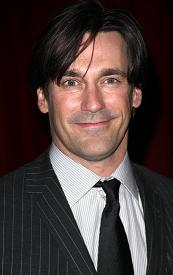 Jon Hamm