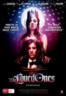 The Loves Ones poster