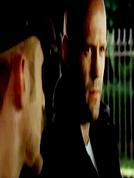 The Mechanic (2010) image