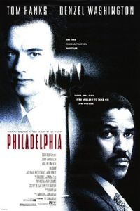 Philadelphia film review