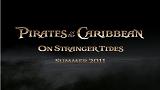 Pirates 4 logo