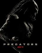 Predators image mini