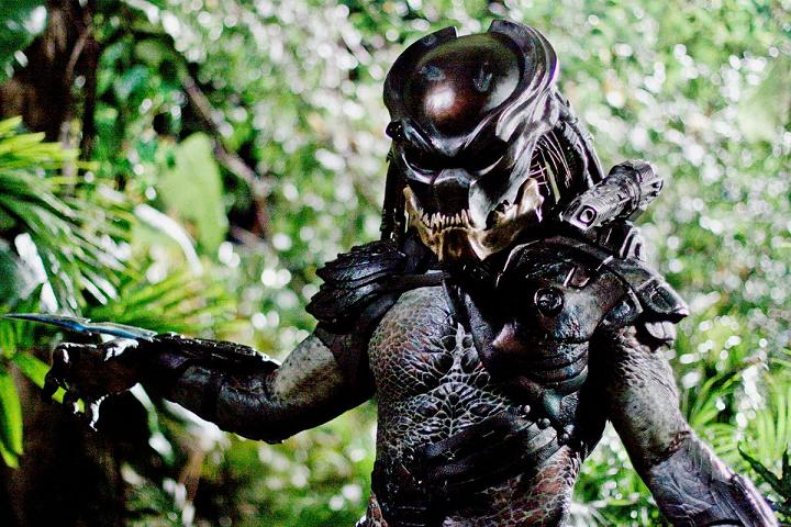 Predators image 07
