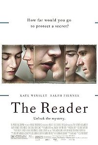 The Reader Movie Review