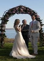 The Romantics image