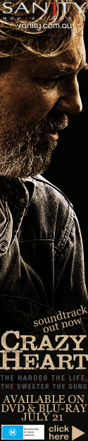 Crazy Heart Saniy banner