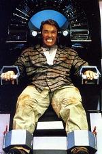 Total Recall image