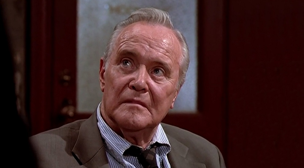 12 Angry Men image