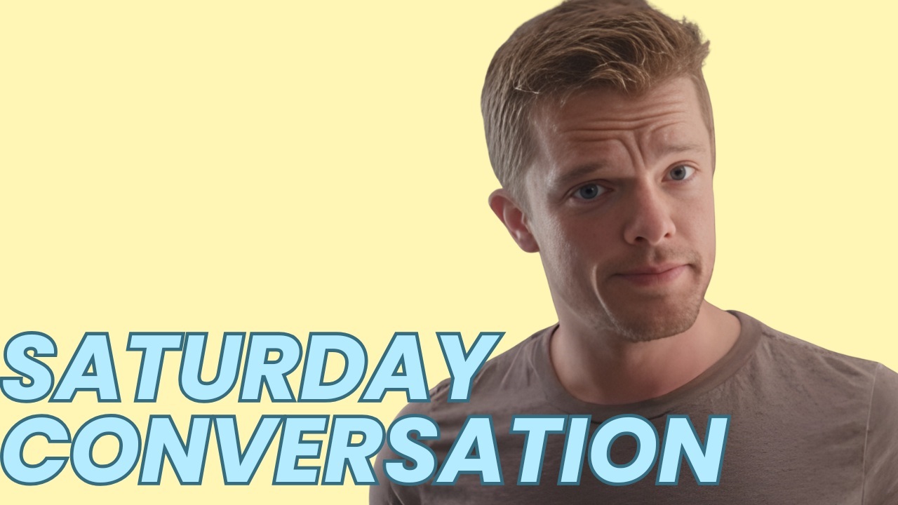 Colin Krawchuk image