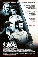 Animal Kingdom poster