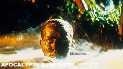 Apocalypse Now image