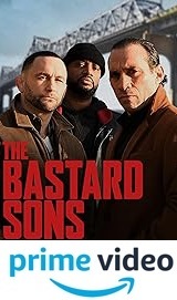 The Bastard Sons Prime