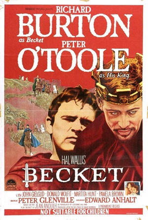 Becket image