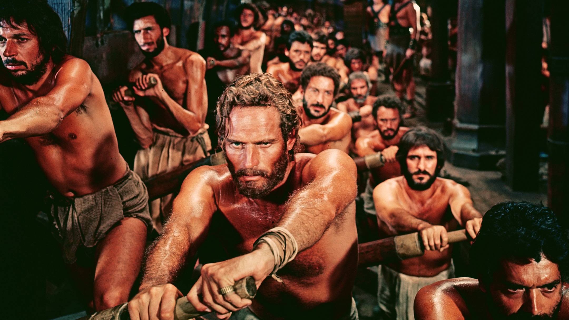 Ben-Hur