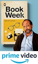 Book Week image