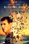 Burning Man poster