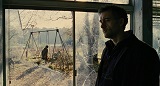 Children of Men image