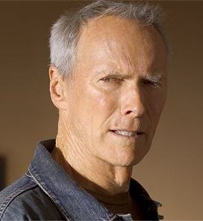 Clint Eastwood image