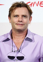 Stephan Elliott image