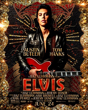 Elvis 2022 image