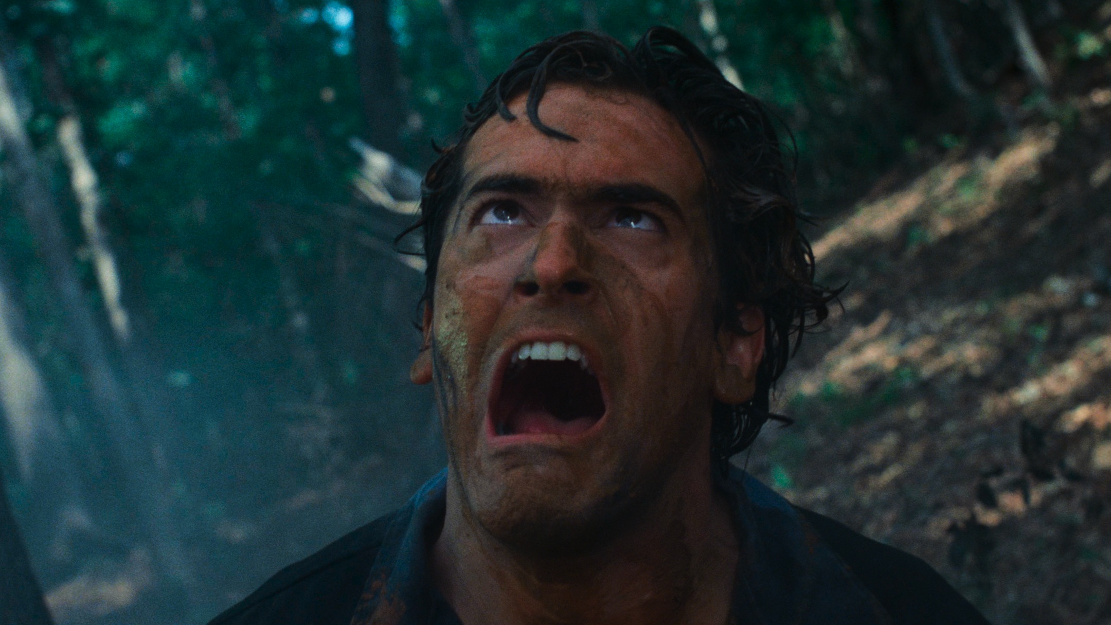 Evil Dead 2