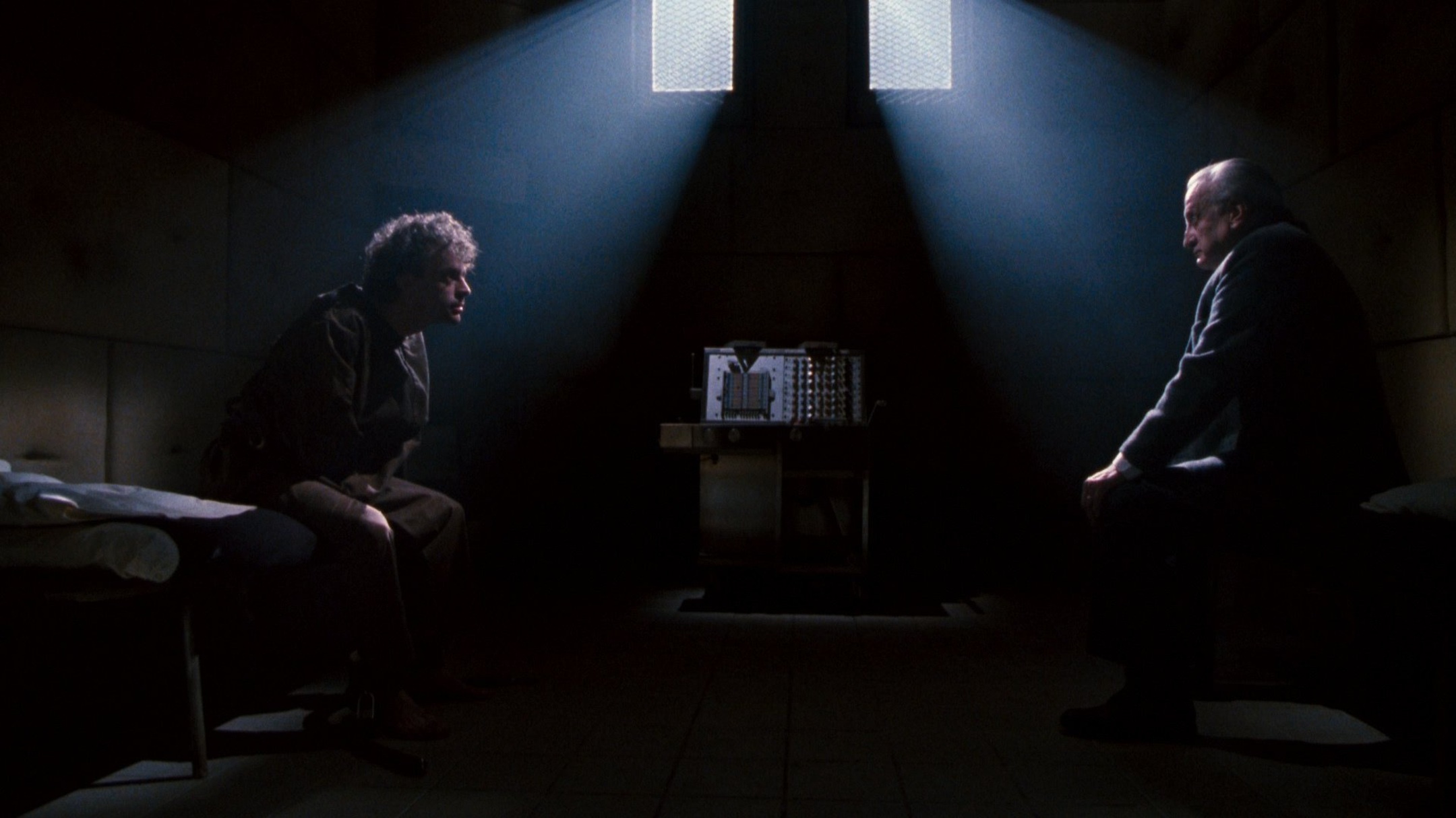 Exorcist III