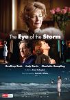 Eye of the Storm poster