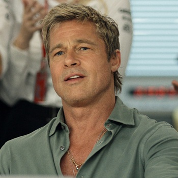 Bring Her Back image