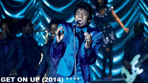 Get On Up image