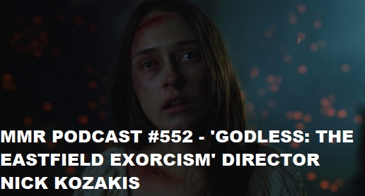 Godless: The Eastfield Exorcism image