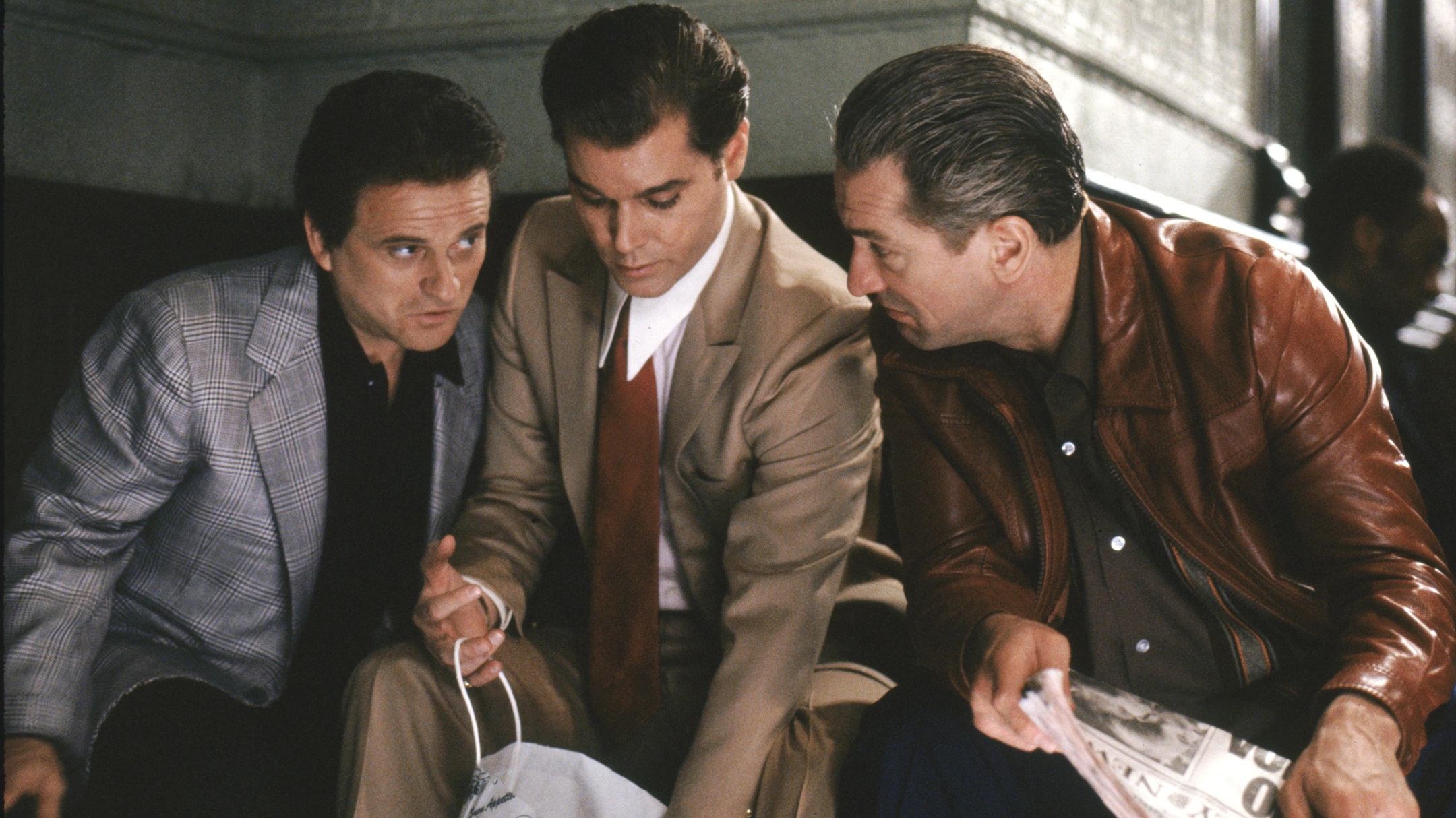 Goodfellas