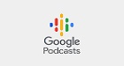 Google Podcasts image