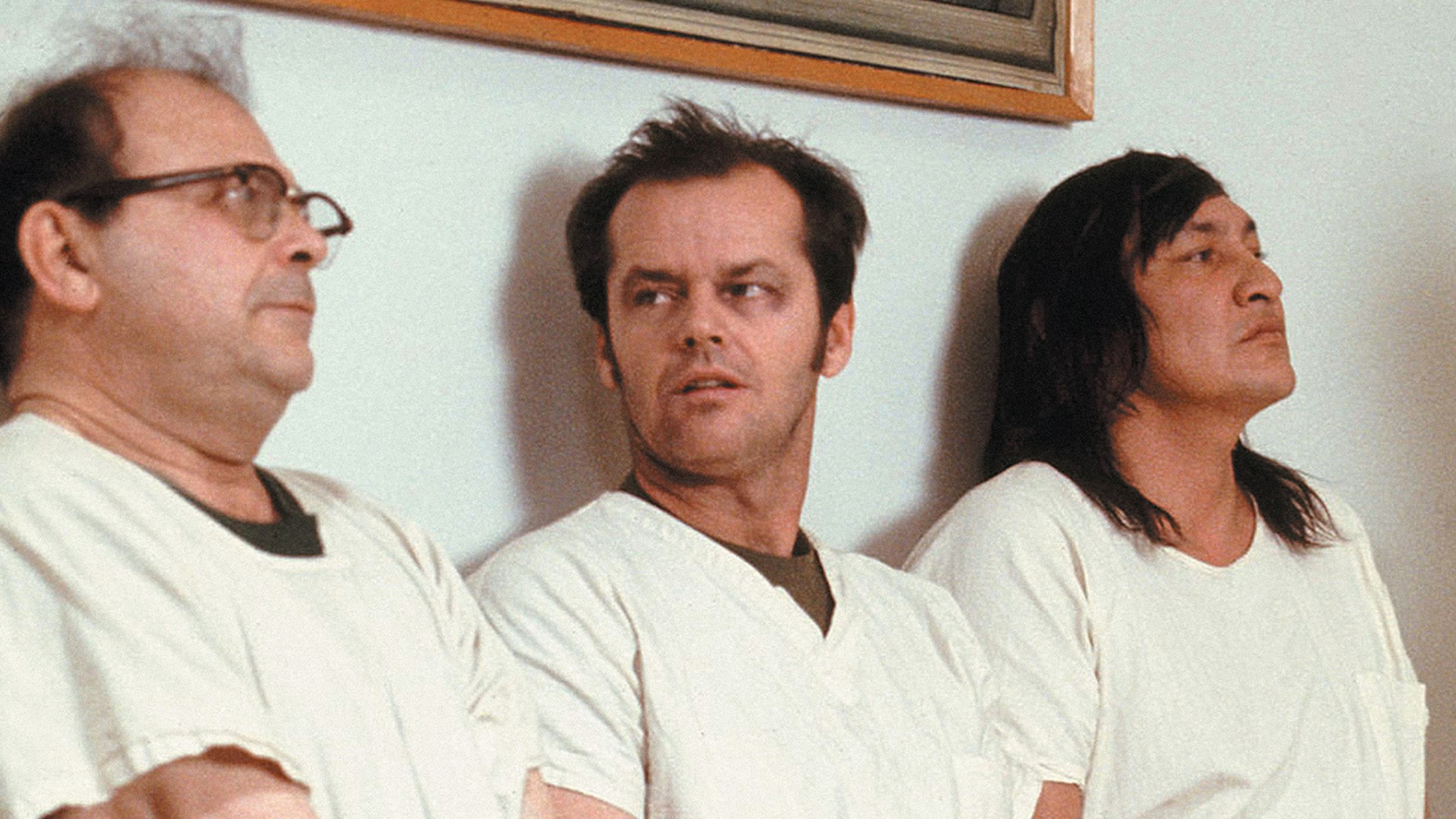 Groundhog Day