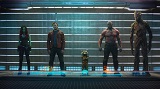 Guardians of the Galaxy image