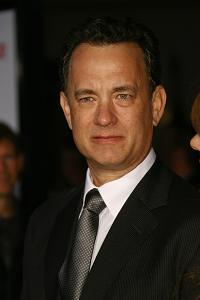 Tom Hanks image