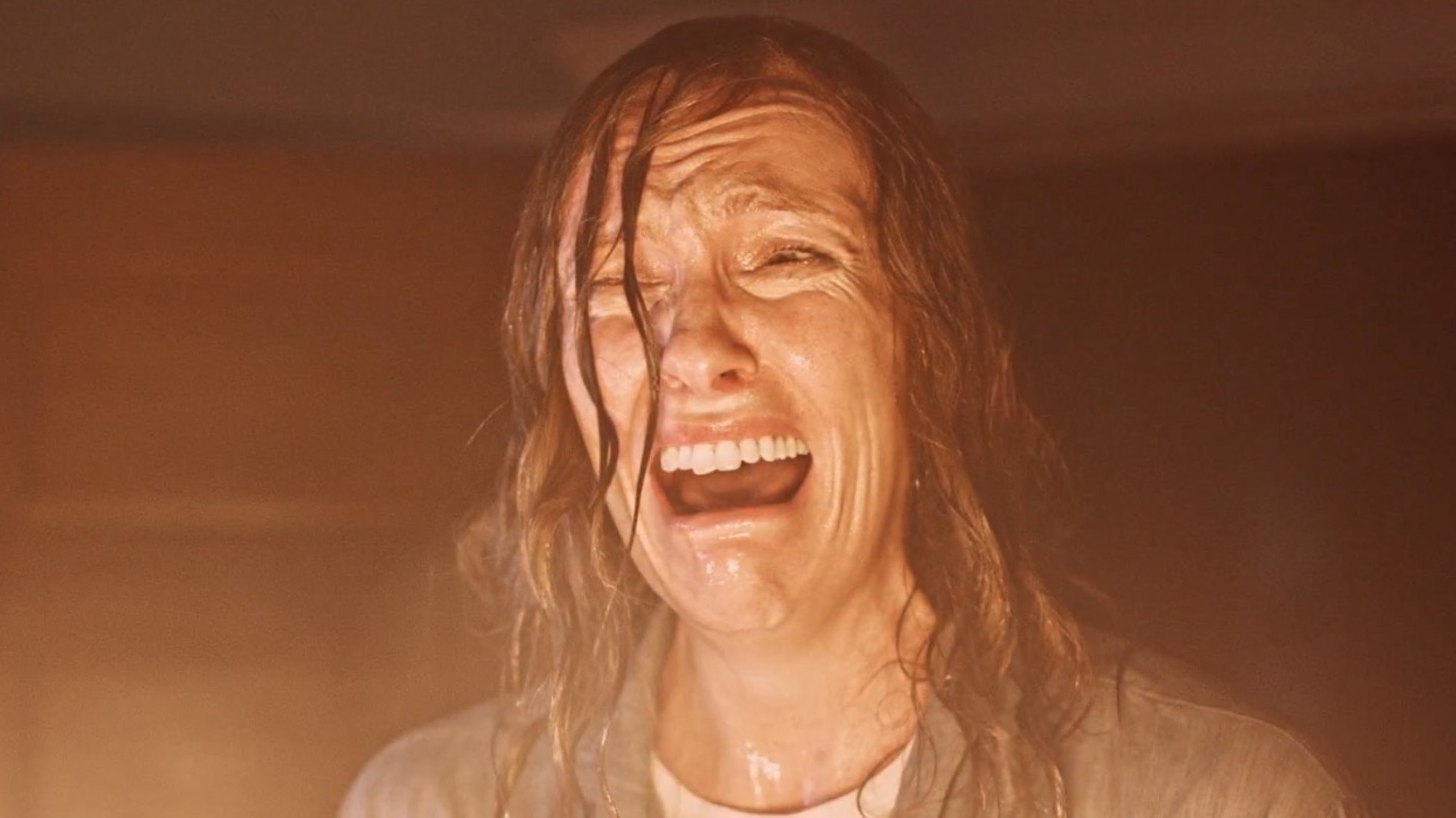 Hereditary