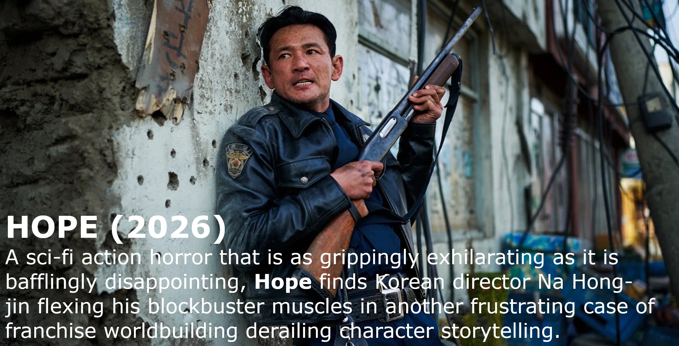 Hope