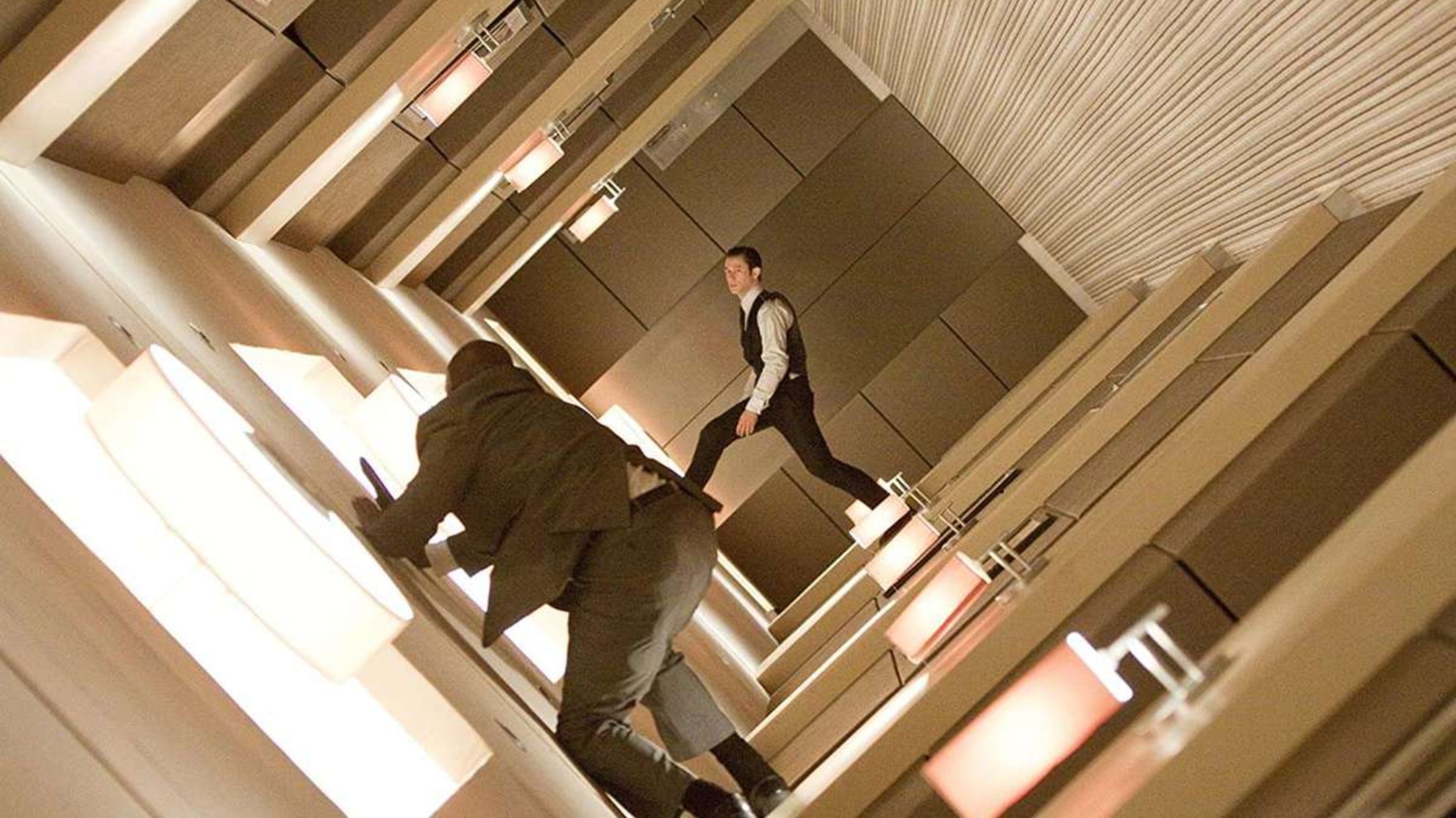 Inception