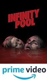 Infinity Pool image