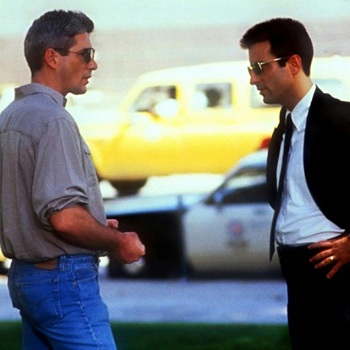 Internal Affairs image