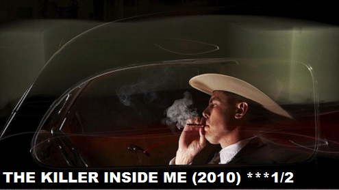 The Killer Inside Me image