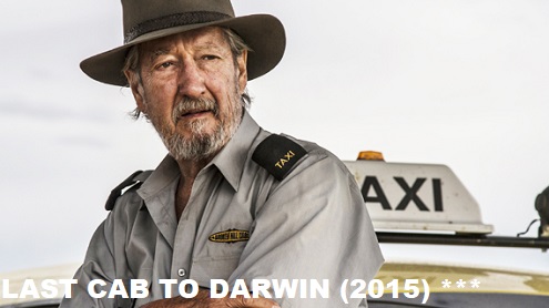 Last Cab to Darwin image