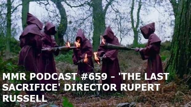 The Last Sacrifice image