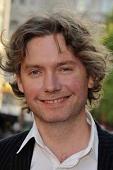 Kevin Macdonald image