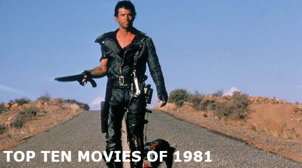 Mad Max 2 image