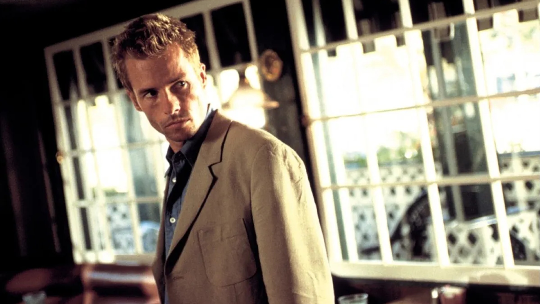 Memento